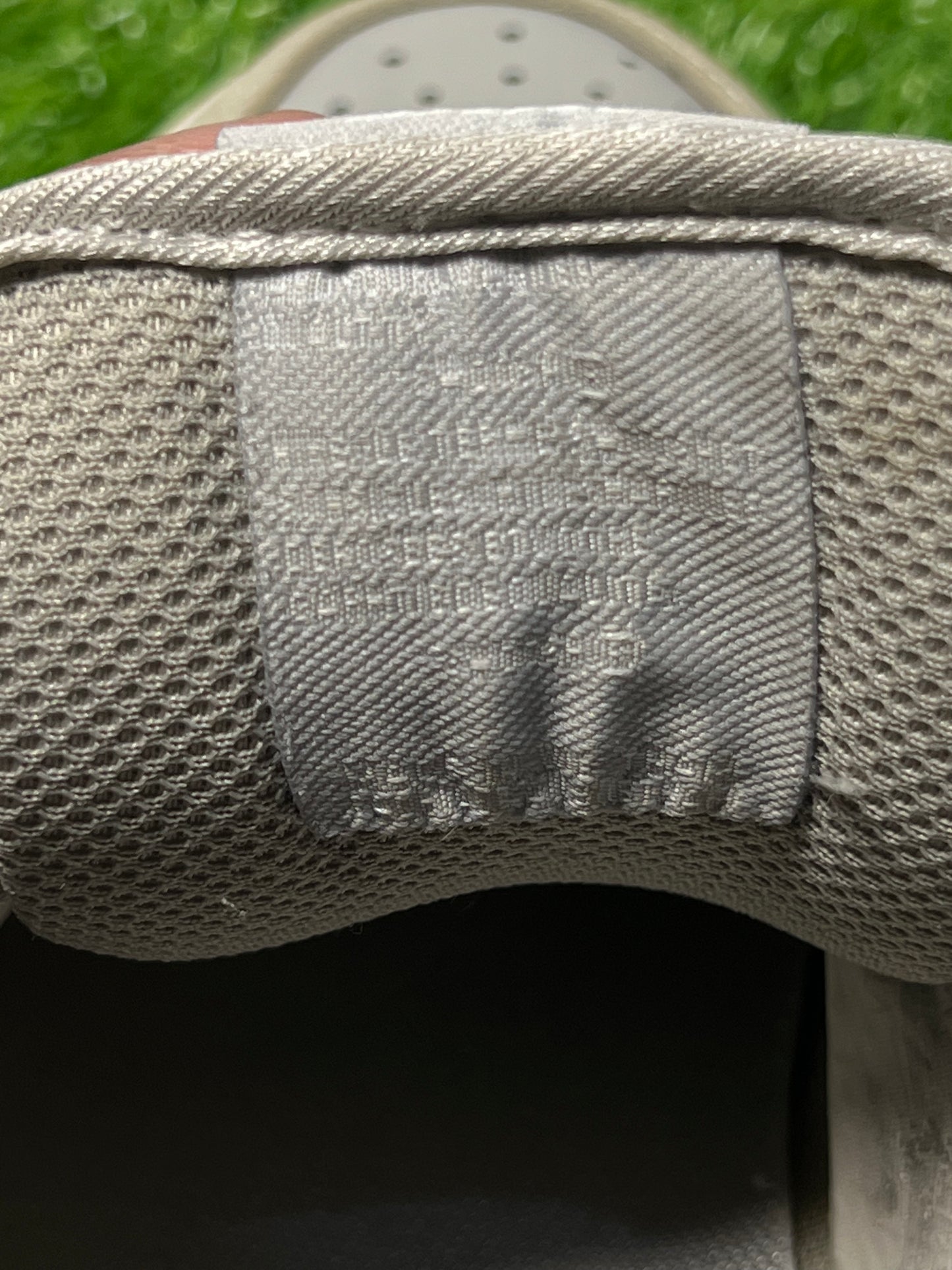 NIKE SB Dunk Low Pro