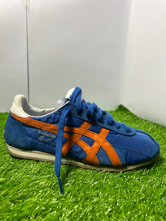 ONITSUKA TIGER Runspark Trainers