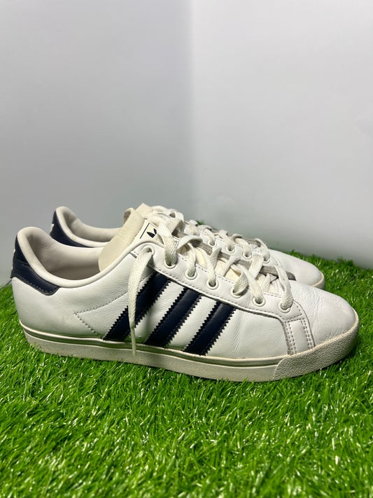 ADIDAS Coast Star