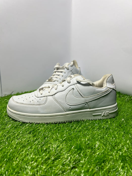 NIKE Air Force I '82