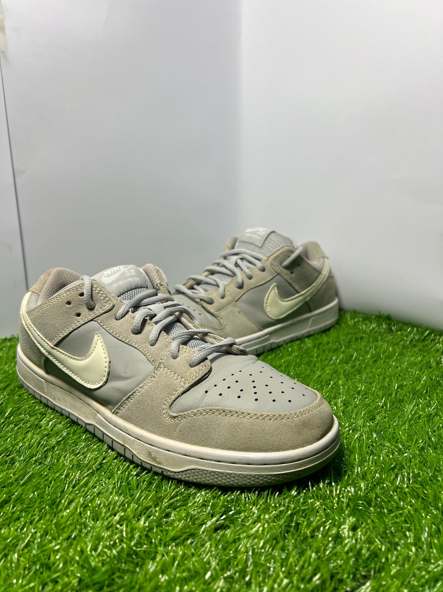 NIKE SB Dunk Low Pro