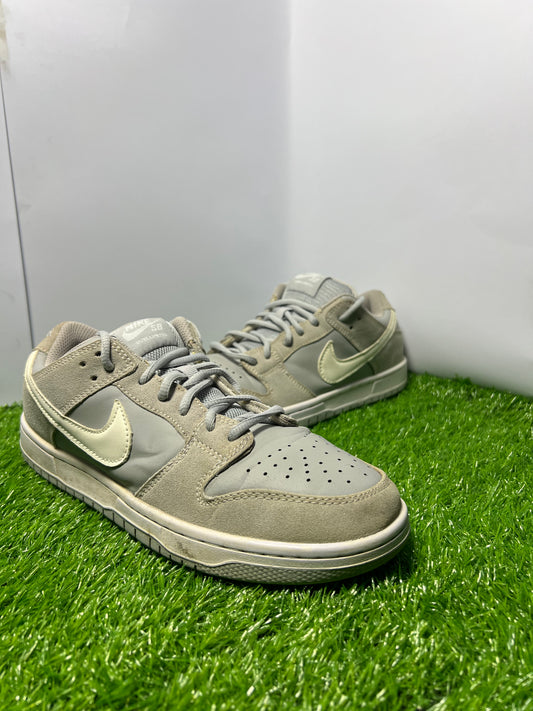 NIKE SB Dunk Low Pro