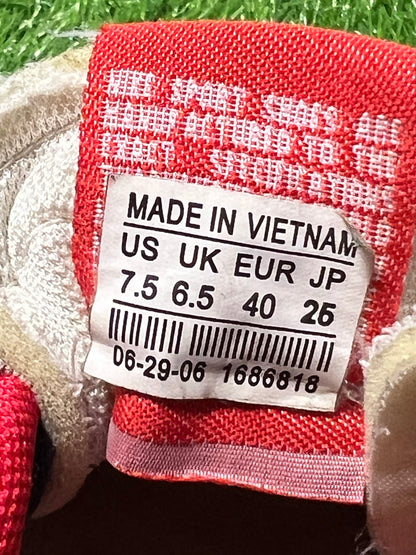 NIKE SB Dunk Low X Otomo Katsuhiro