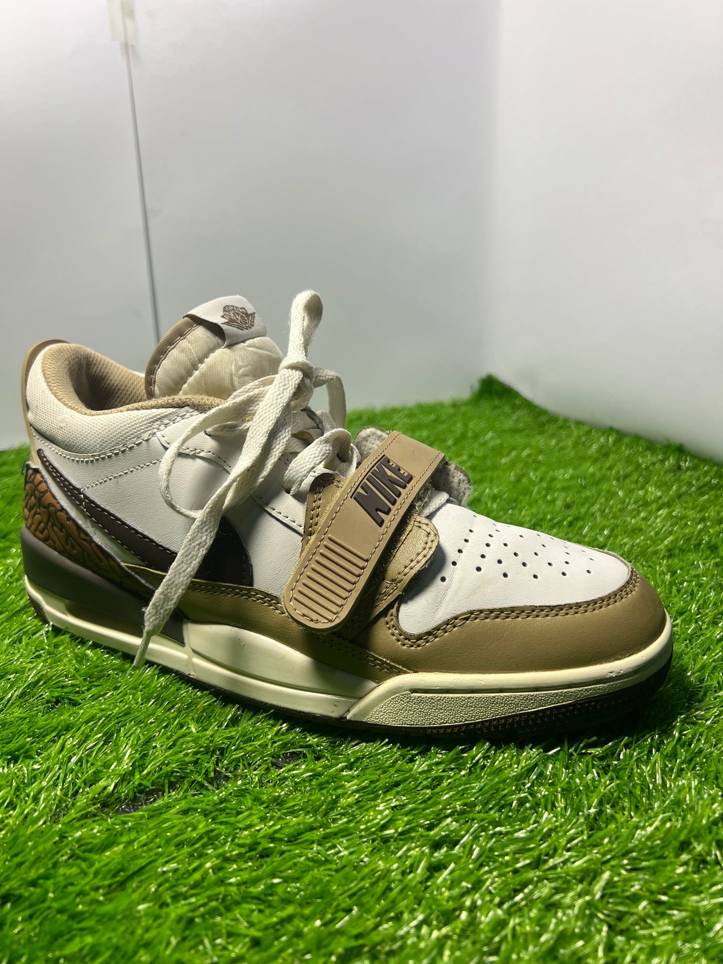 NIKE Air Jordan Legacy 312 Low