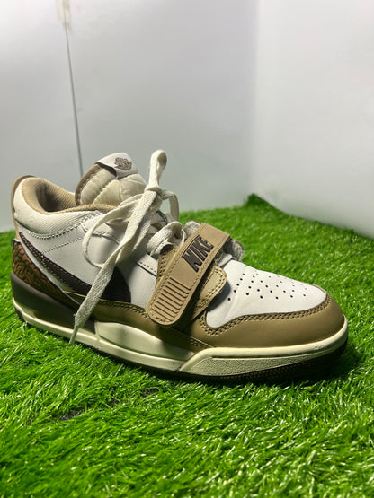 NIKE Air Jordan Legacy 312 Low