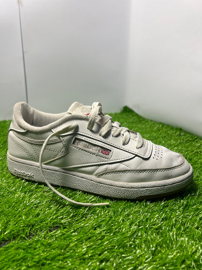 REEBOK Club C 85