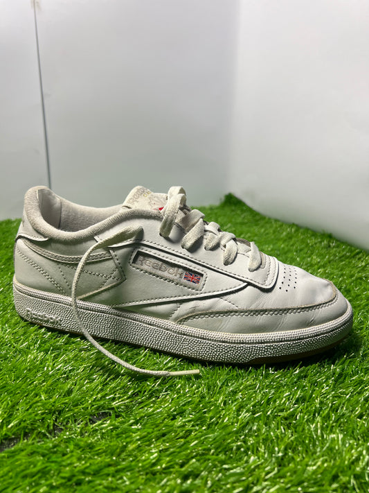 REEBOK Club C 85