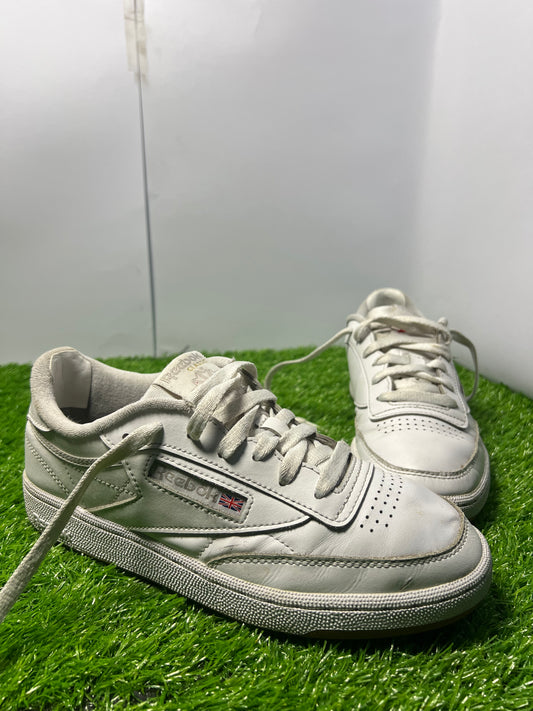 REEBOK Club C 85
