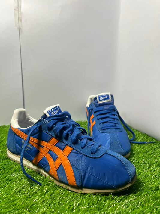 ONITSUKA TIGER Runspark Trainers