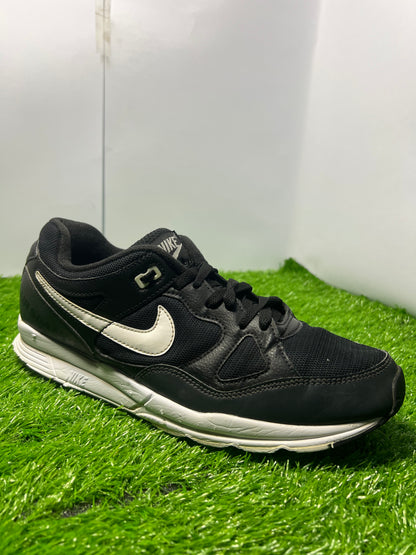 NIKE Air Spain II