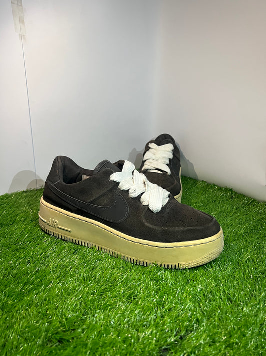 Nike Air Force 1 Sage Low