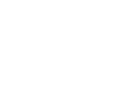 Trendora Thrift